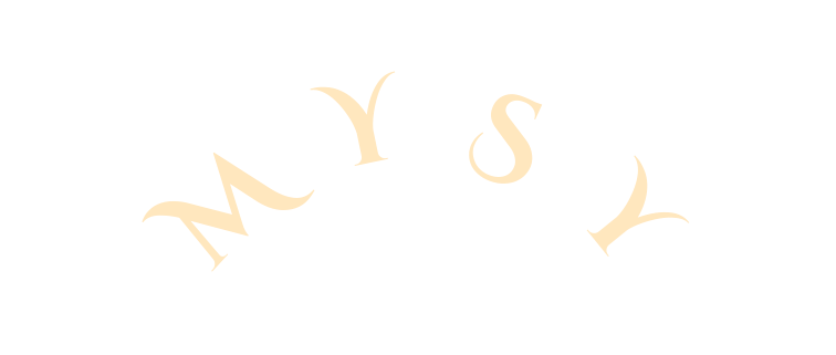 Mysy